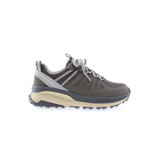 Skechers SNEAKERS Grigio