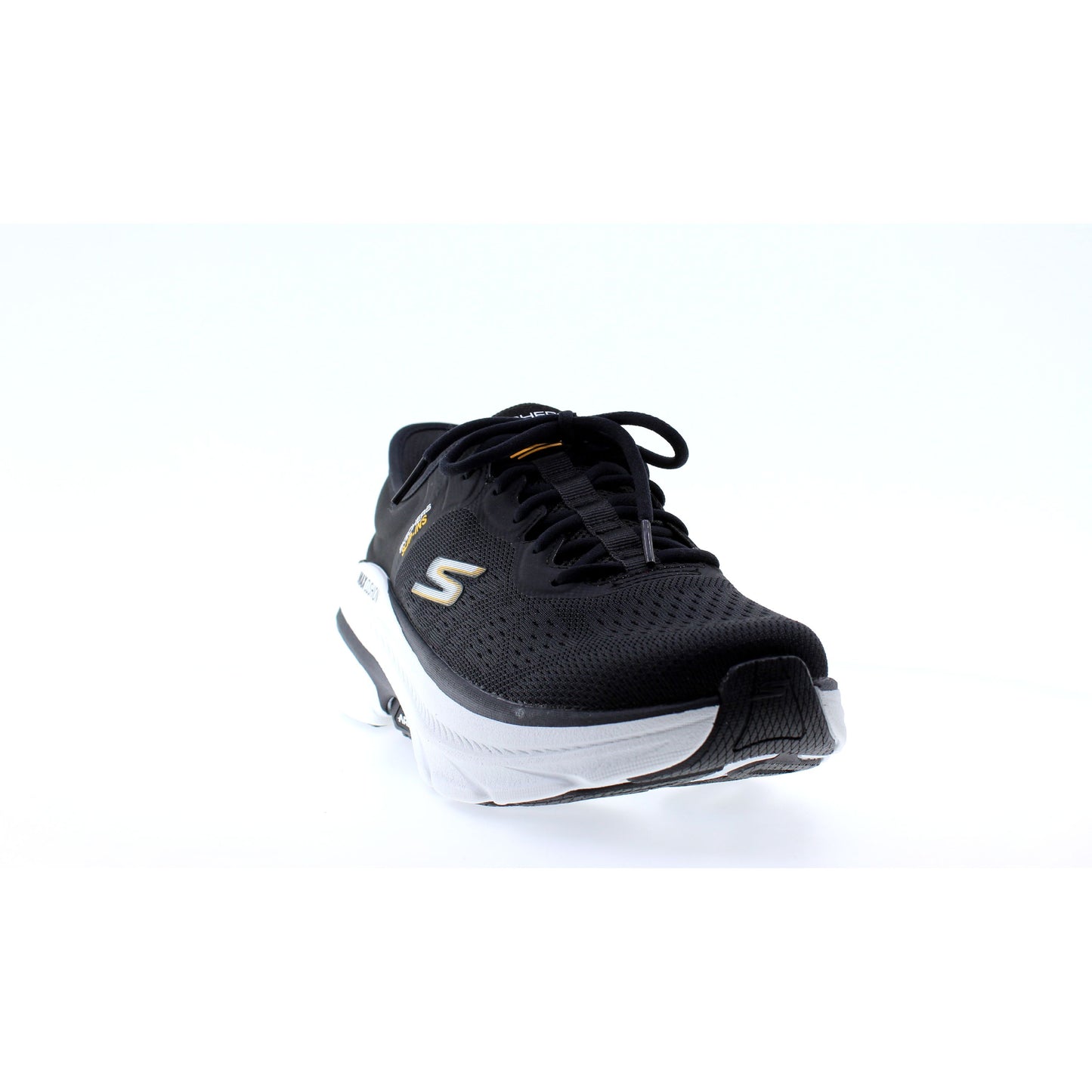 Skechers SNEAKERS Nero