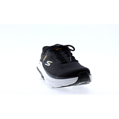 Skechers SNEAKERS Nero