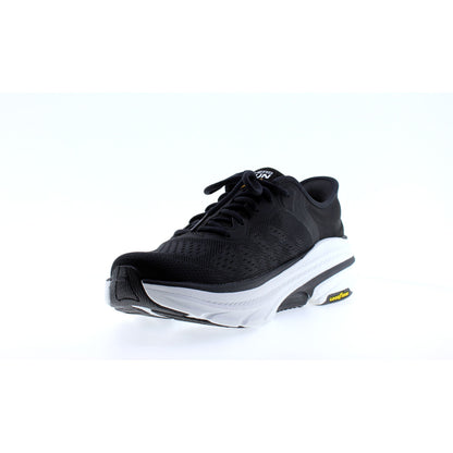 Skechers SNEAKERS Nero