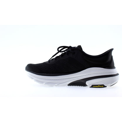 Skechers SNEAKERS Nero