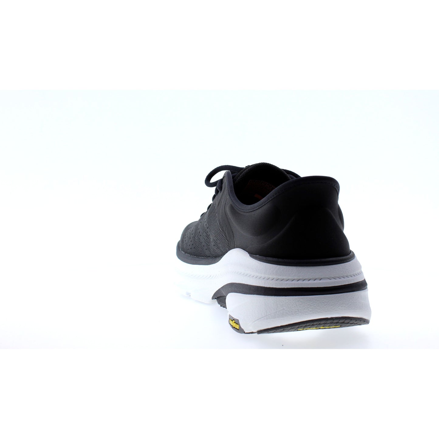 Skechers SNEAKERS Nero