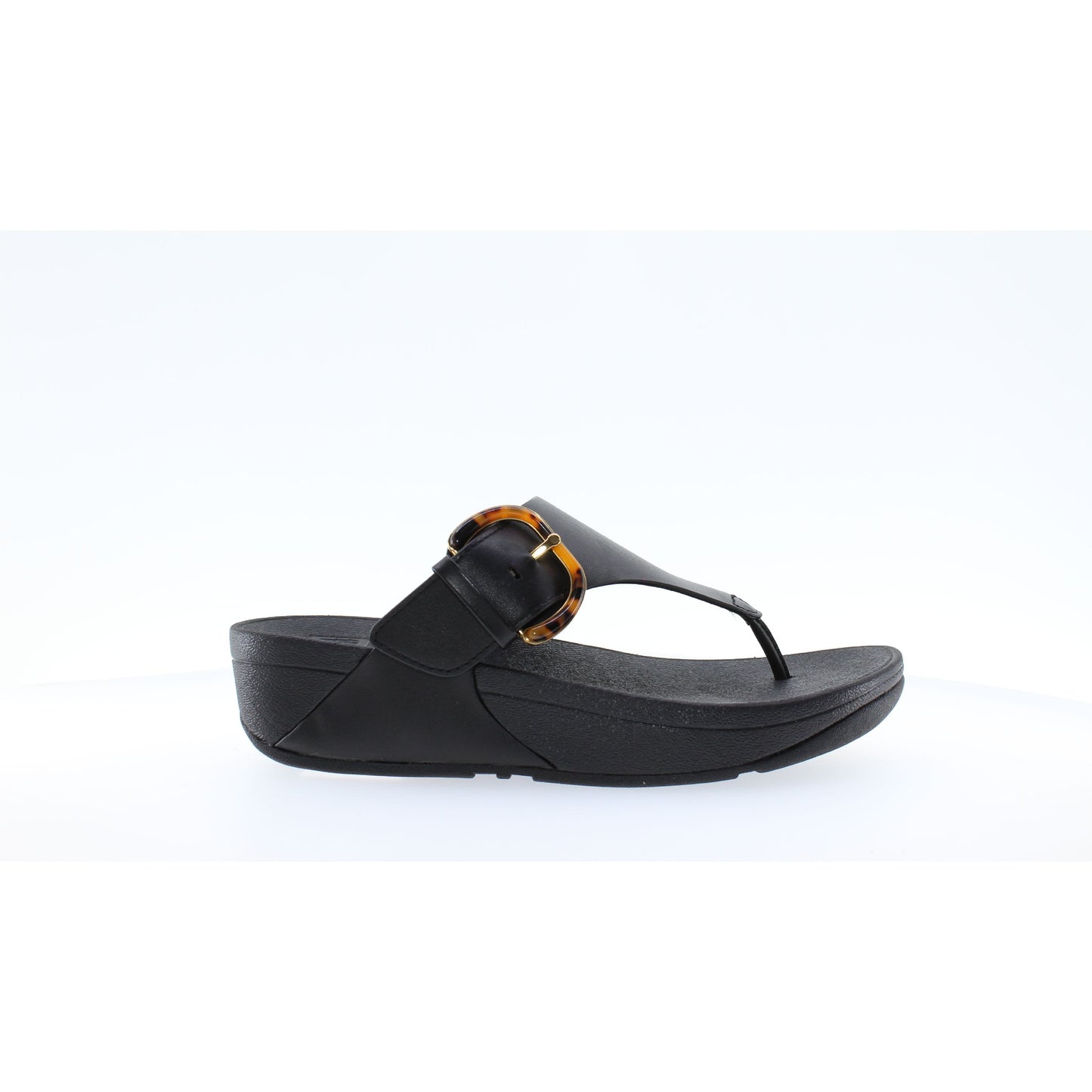Fitflop INFRADITO Nero