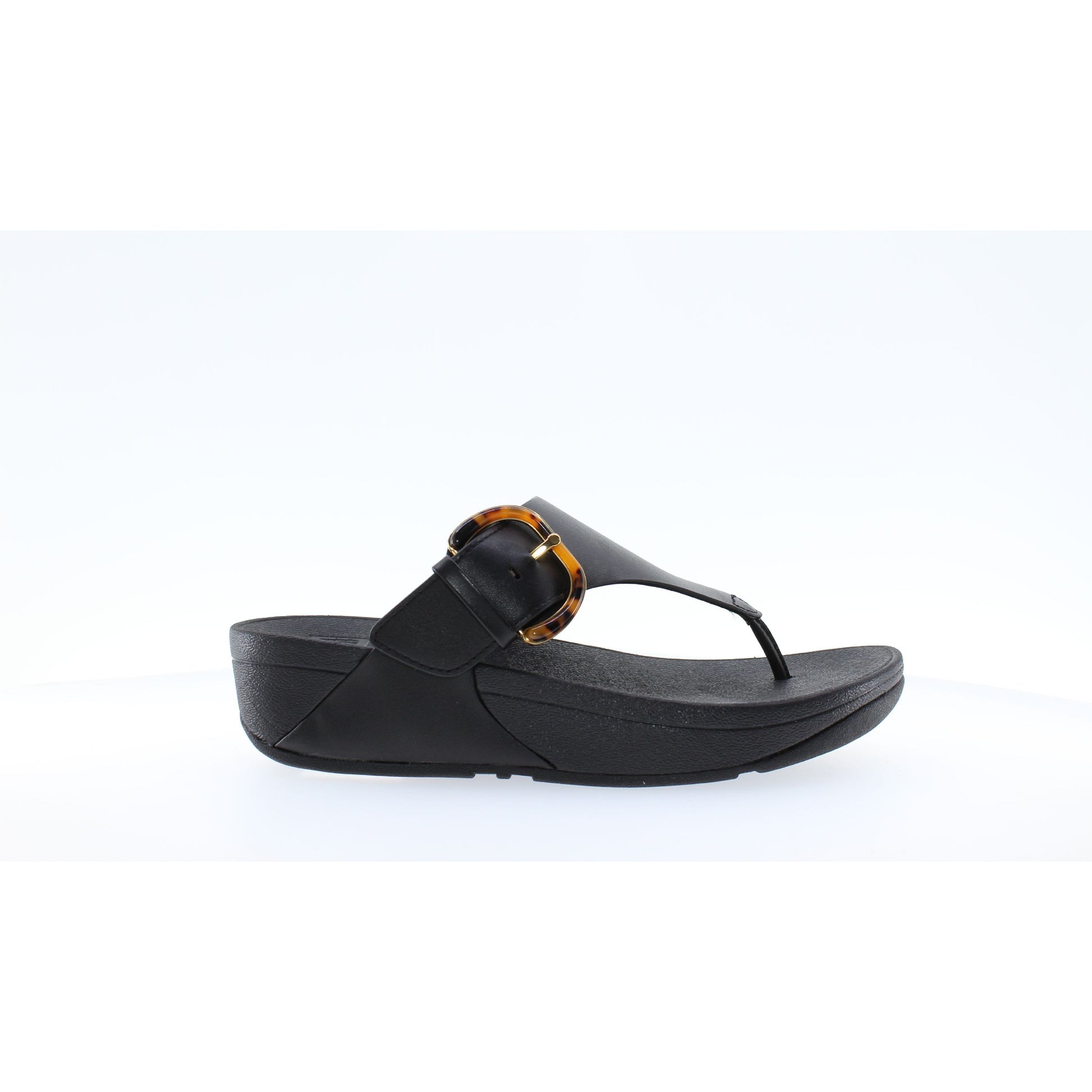 Fitflop INFRADITO Nero