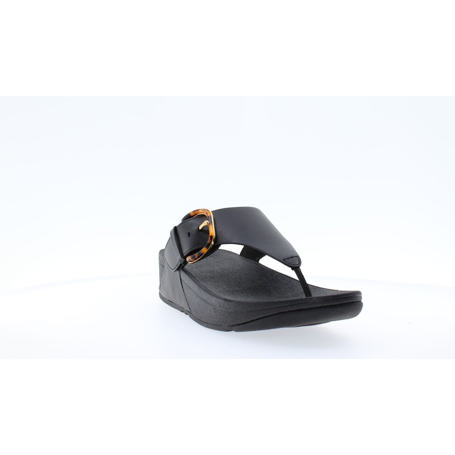 Fitflop INFRADITO Nero