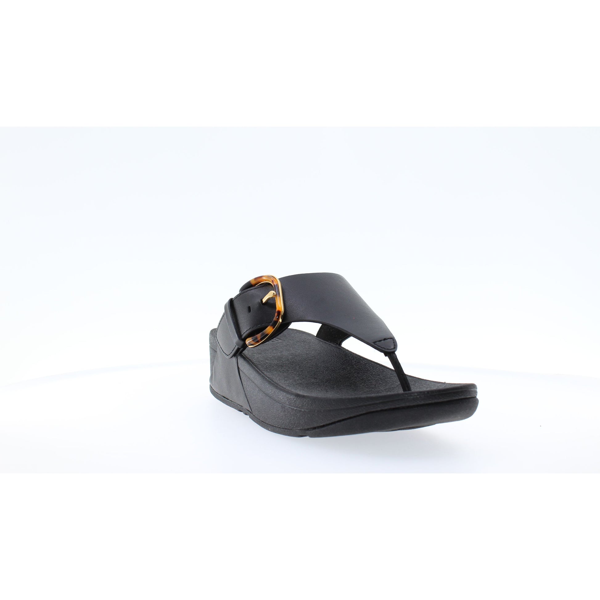 Fitflop INFRADITO Nero