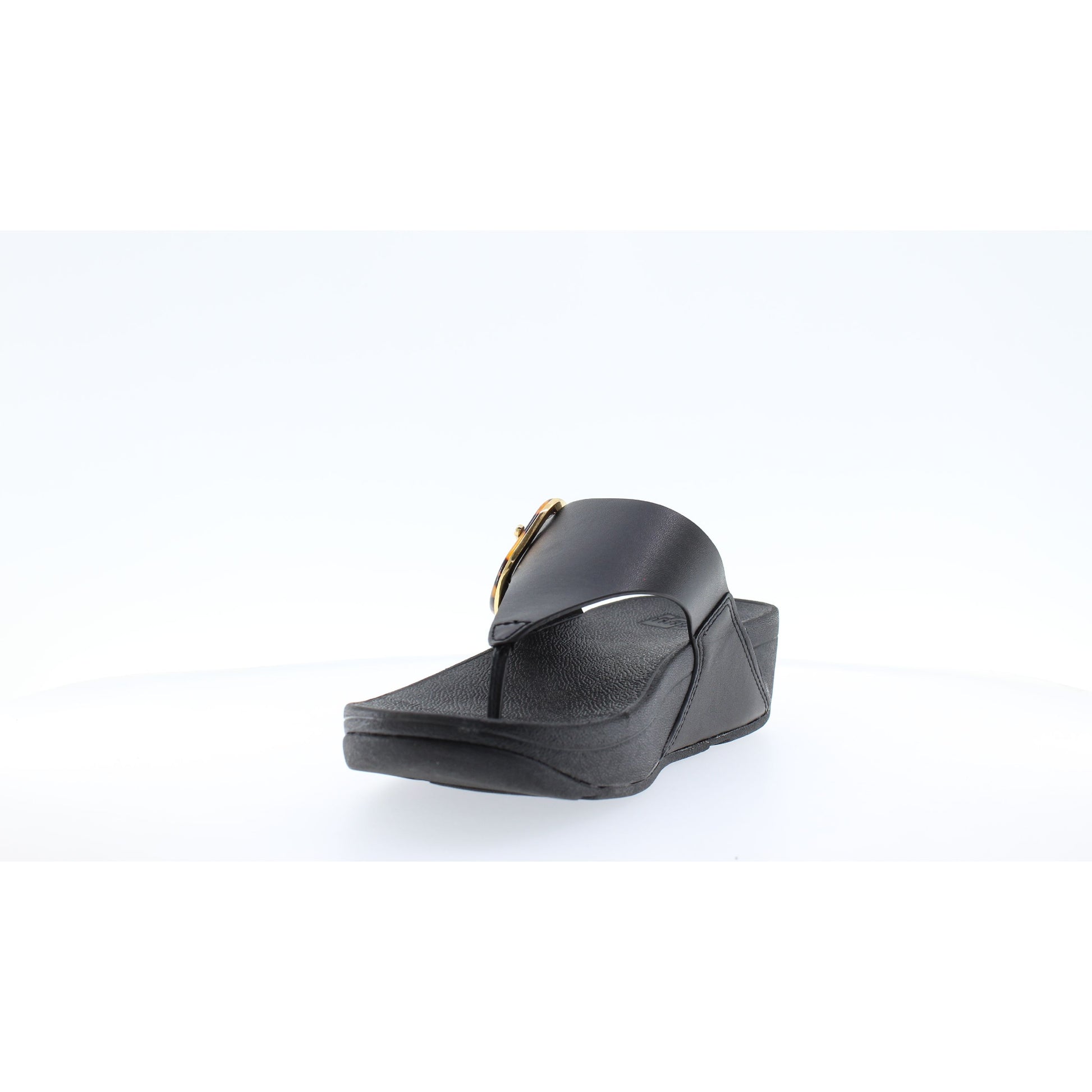 Fitflop INFRADITO Nero