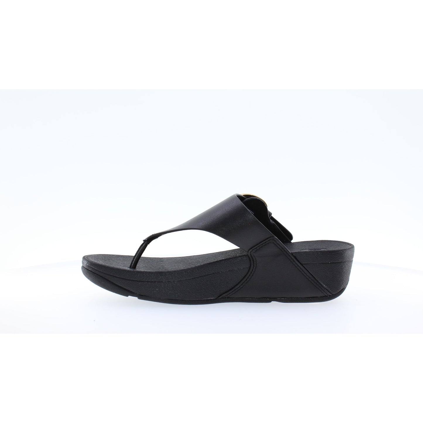 Fitflop INFRADITO Nero