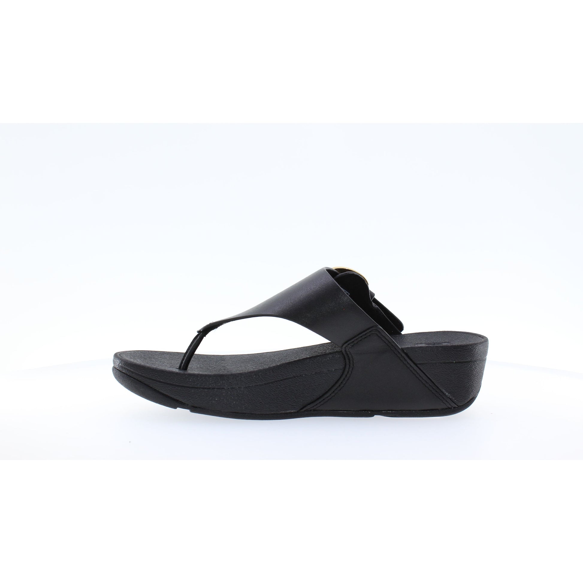 Fitflop INFRADITO Nero