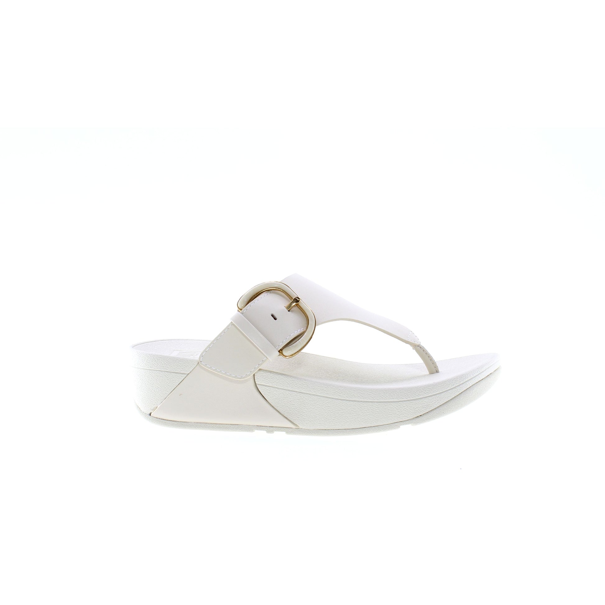 Fitflop INFRADITO Beige