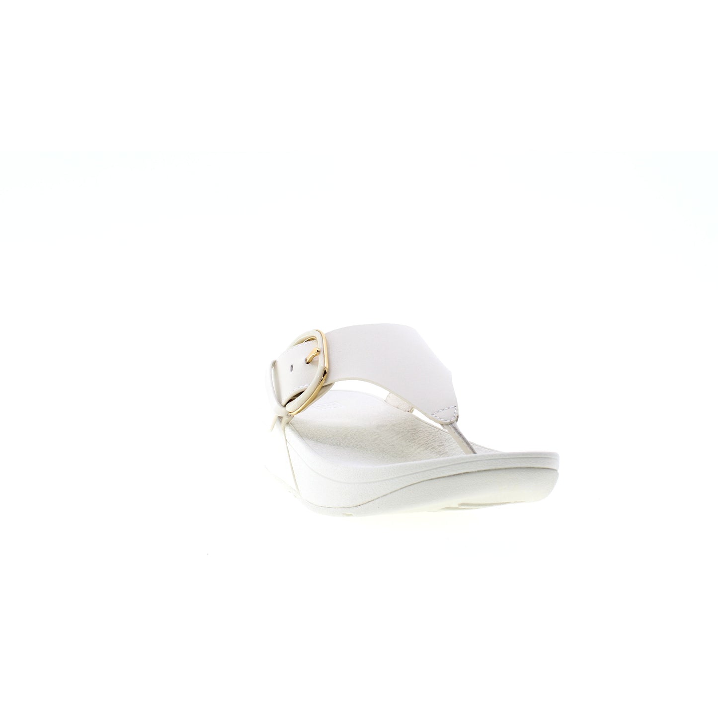 Fitflop INFRADITO Beige