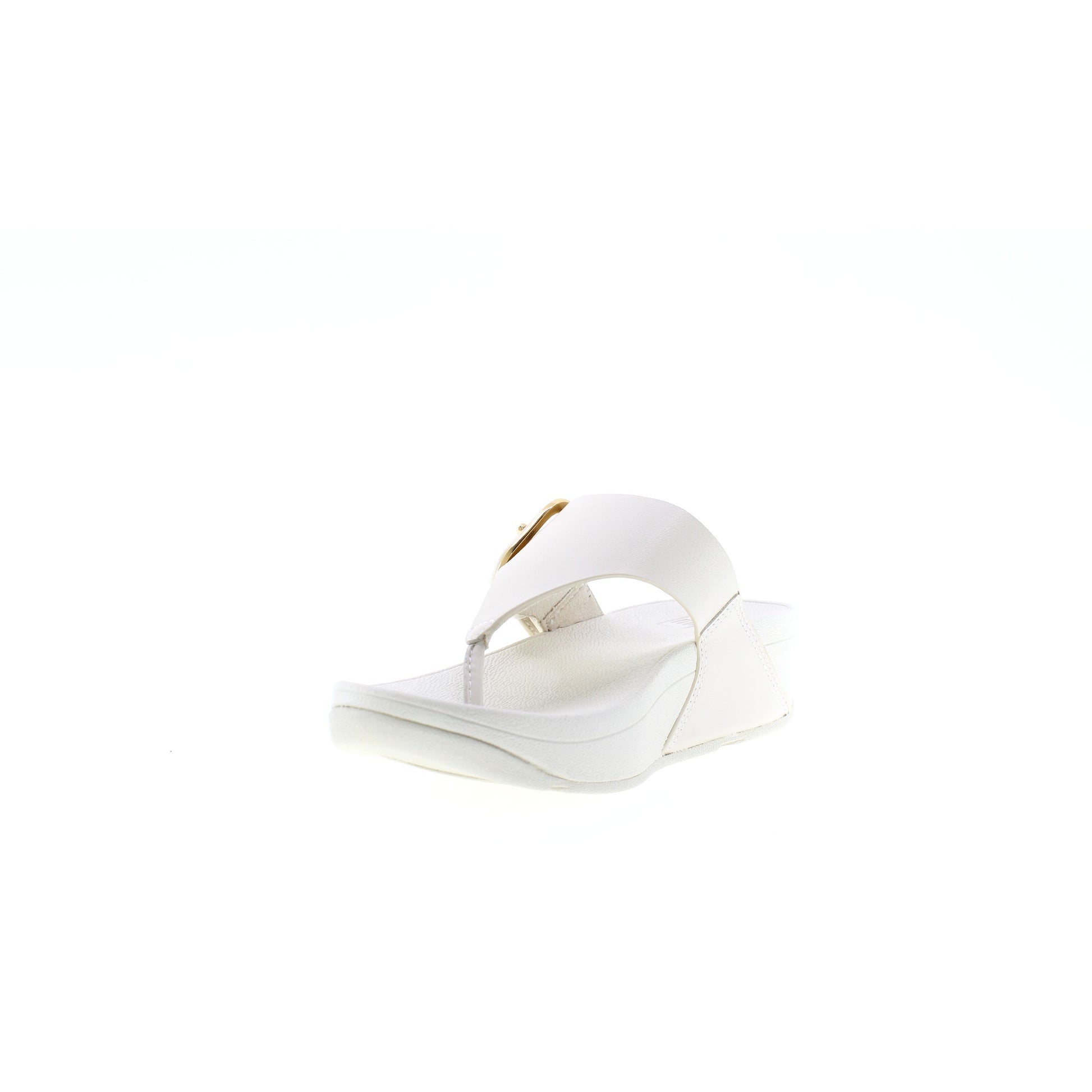 Fitflop INFRADITO Beige