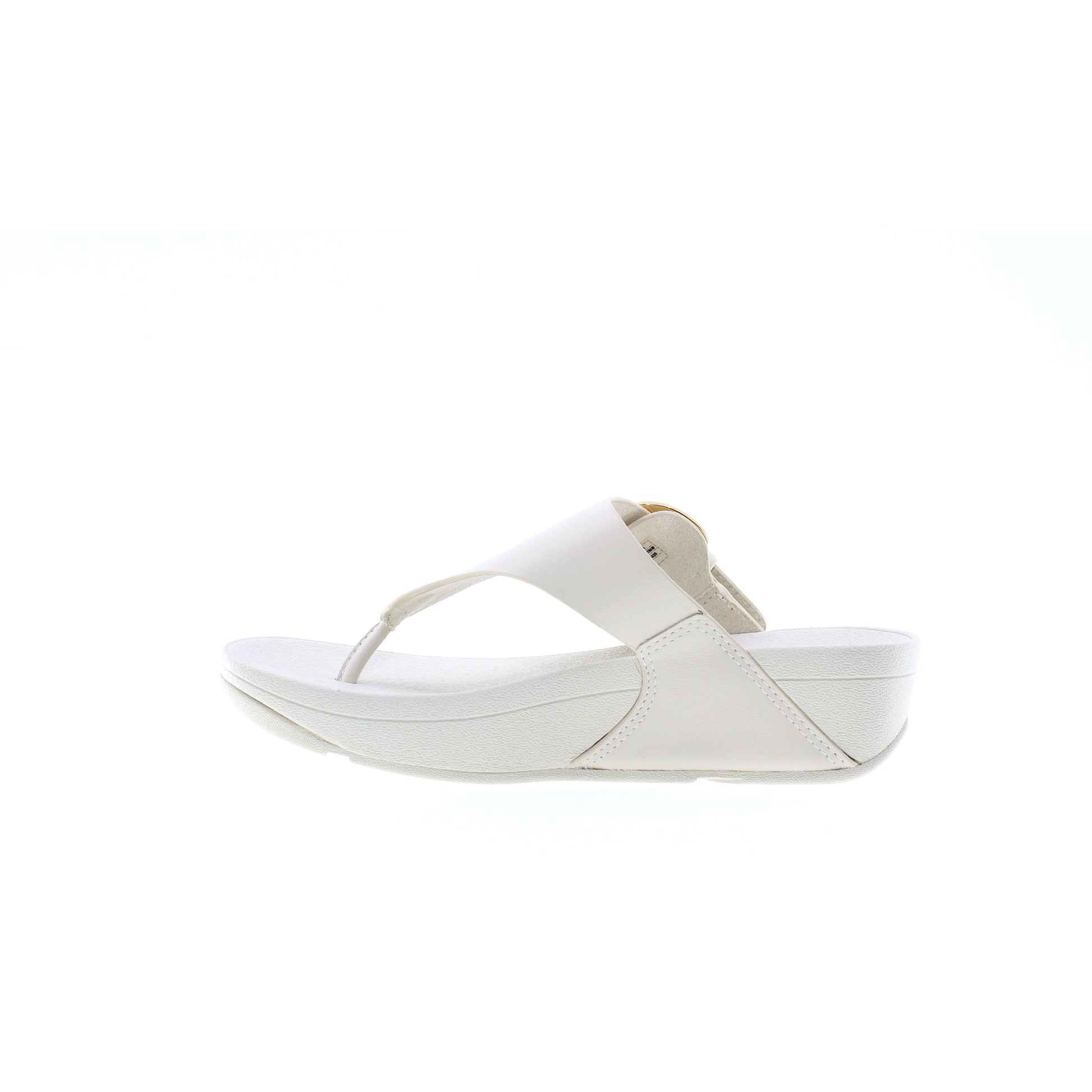Fitflop INFRADITO Beige