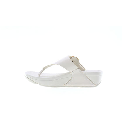Fitflop INFRADITO Beige