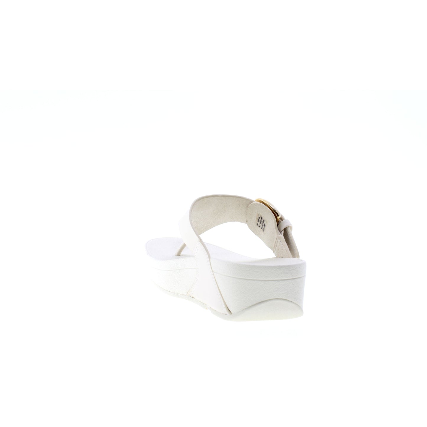 Fitflop INFRADITO Beige