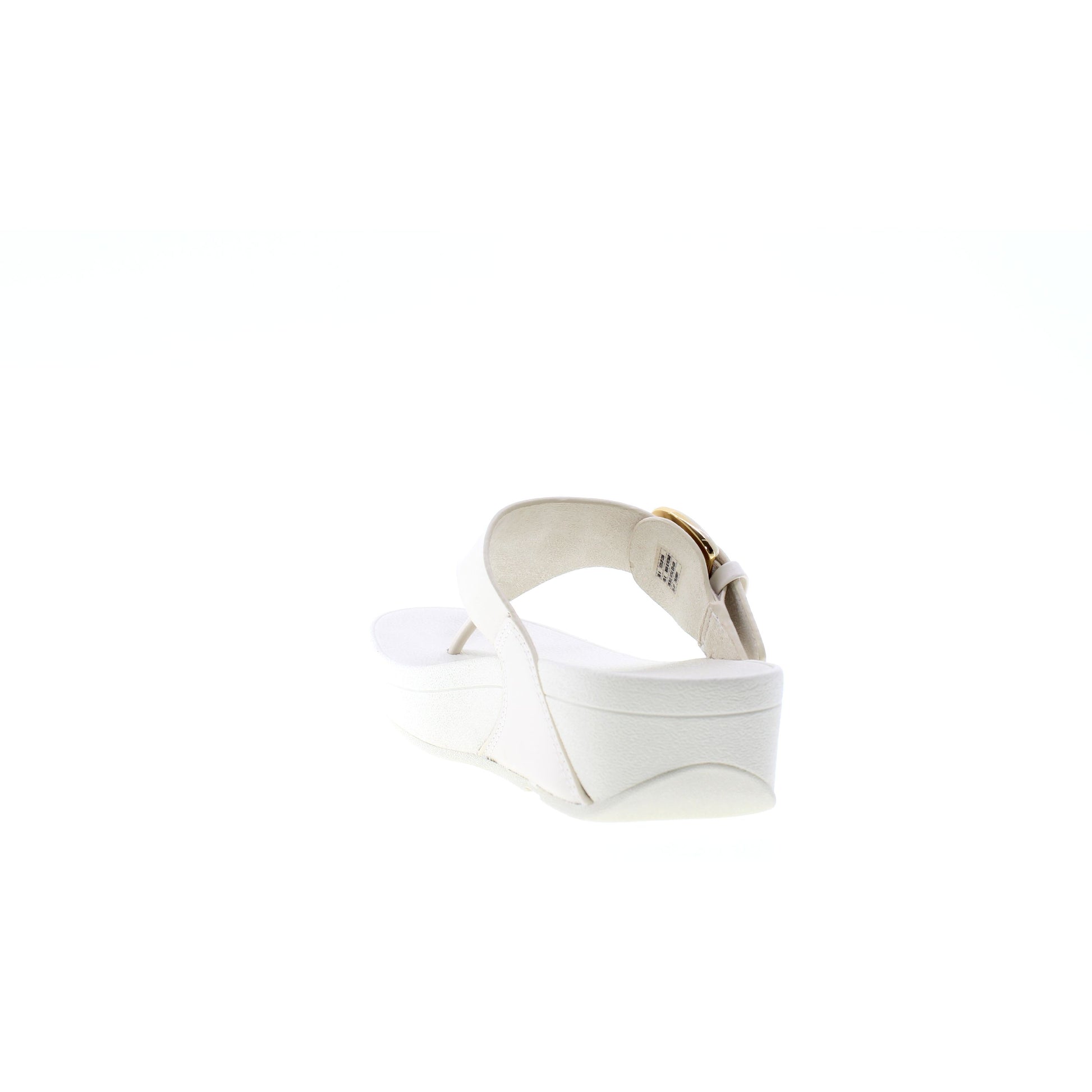 Fitflop INFRADITO Beige