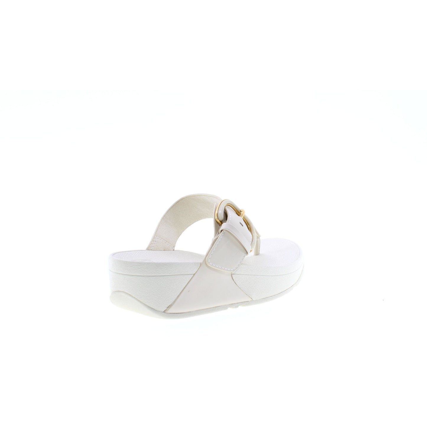 Fitflop INFRADITO Beige