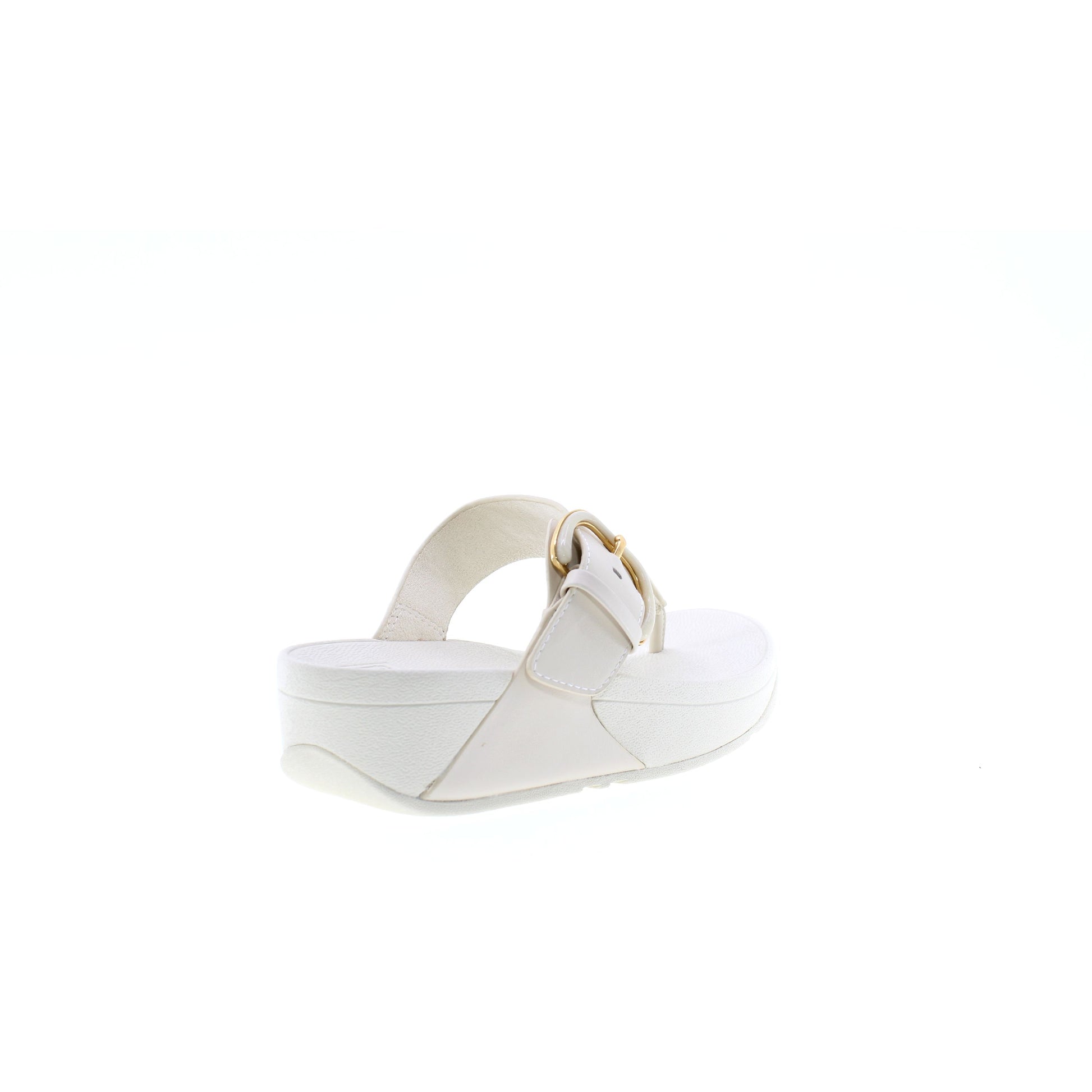 Fitflop INFRADITO Beige