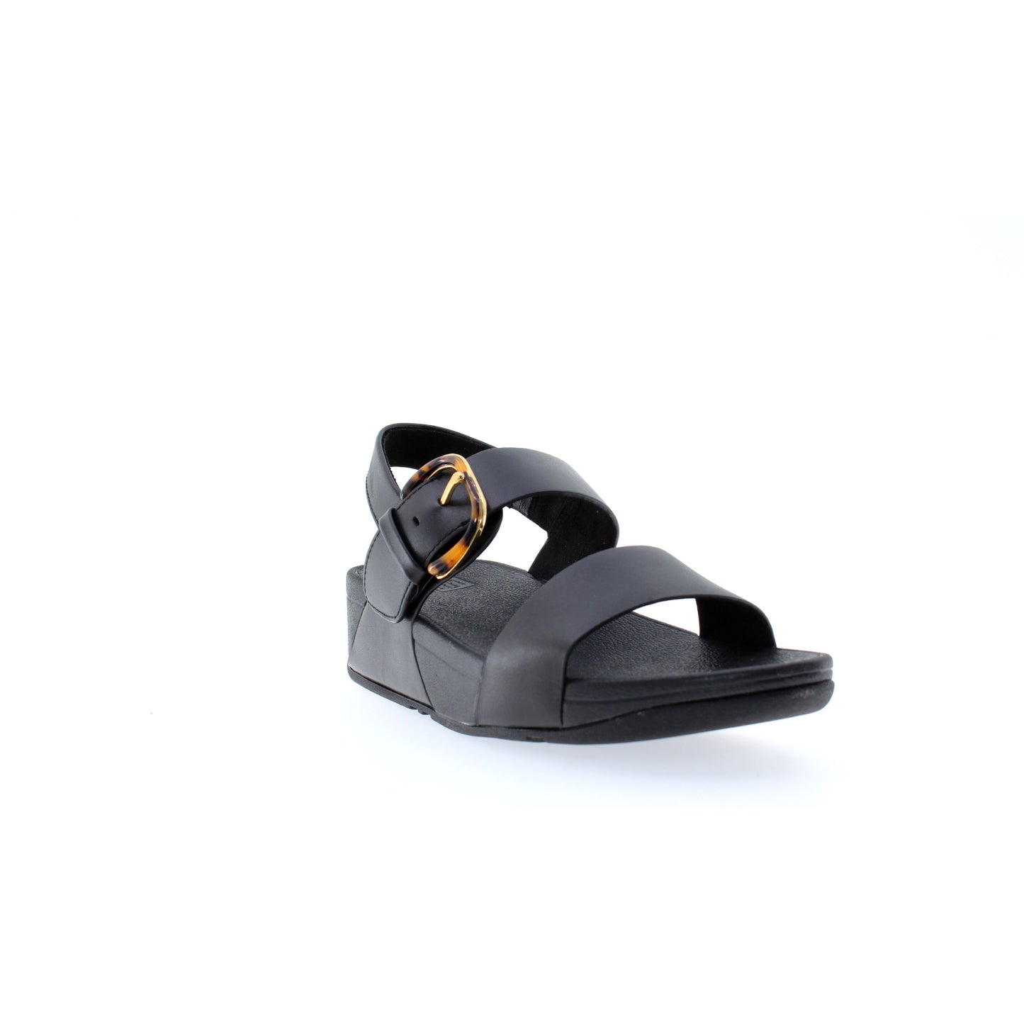 Fitflop SANDALO Nero