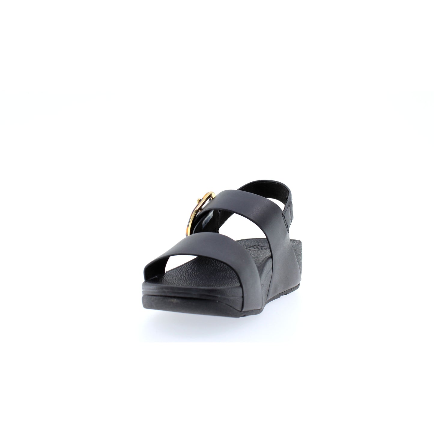 Fitflop SANDALO Nero