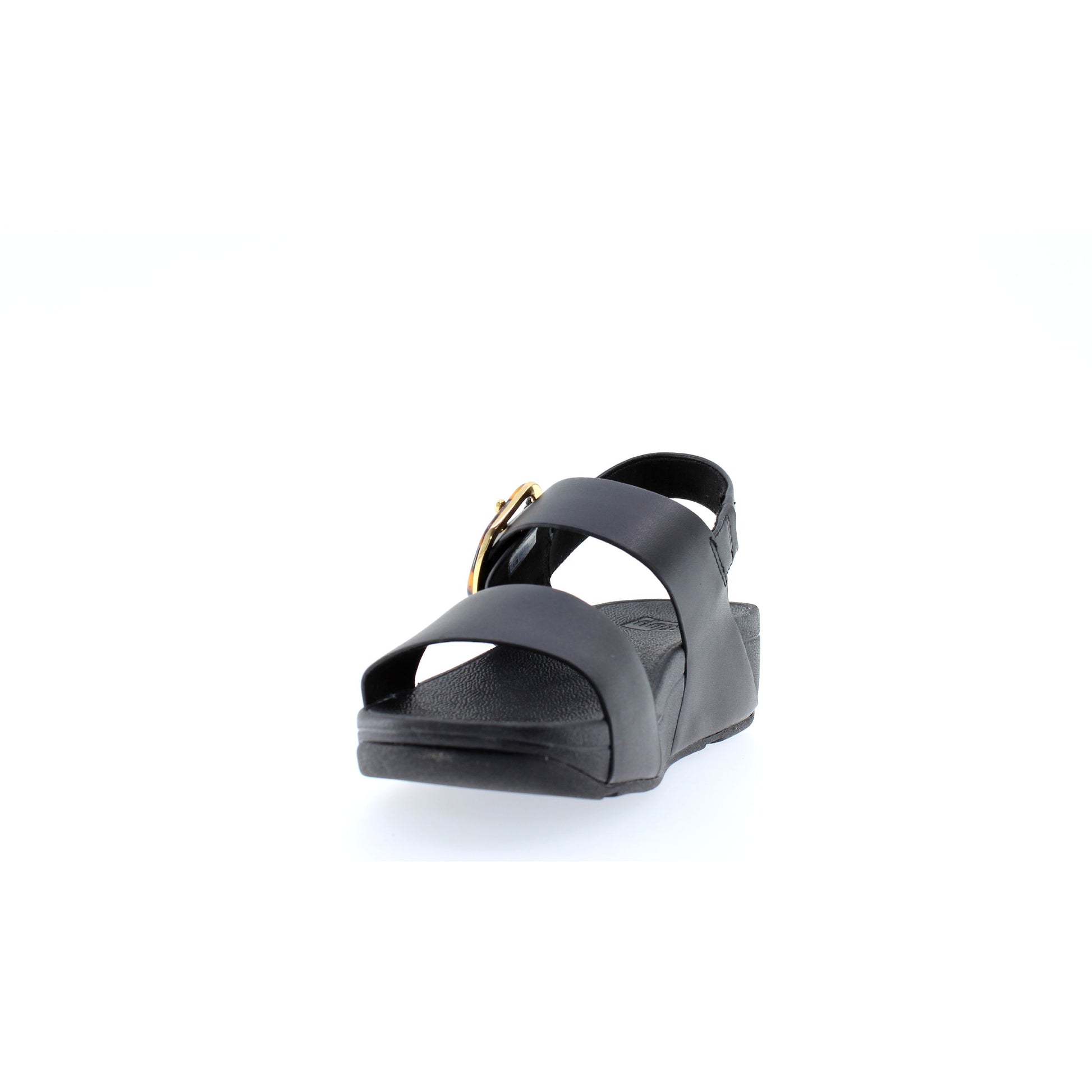 Fitflop SANDALO Nero