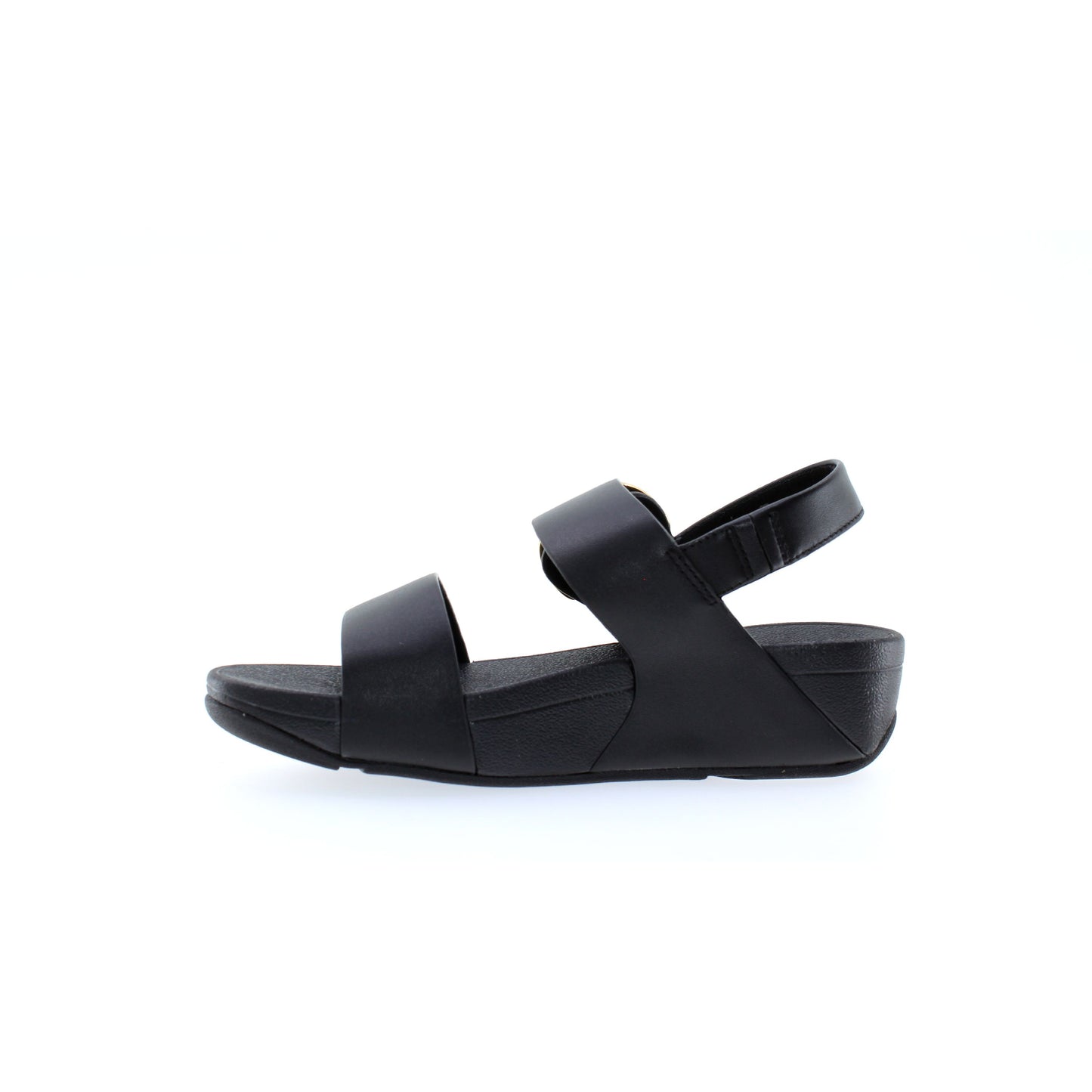 Fitflop SANDALO Nero