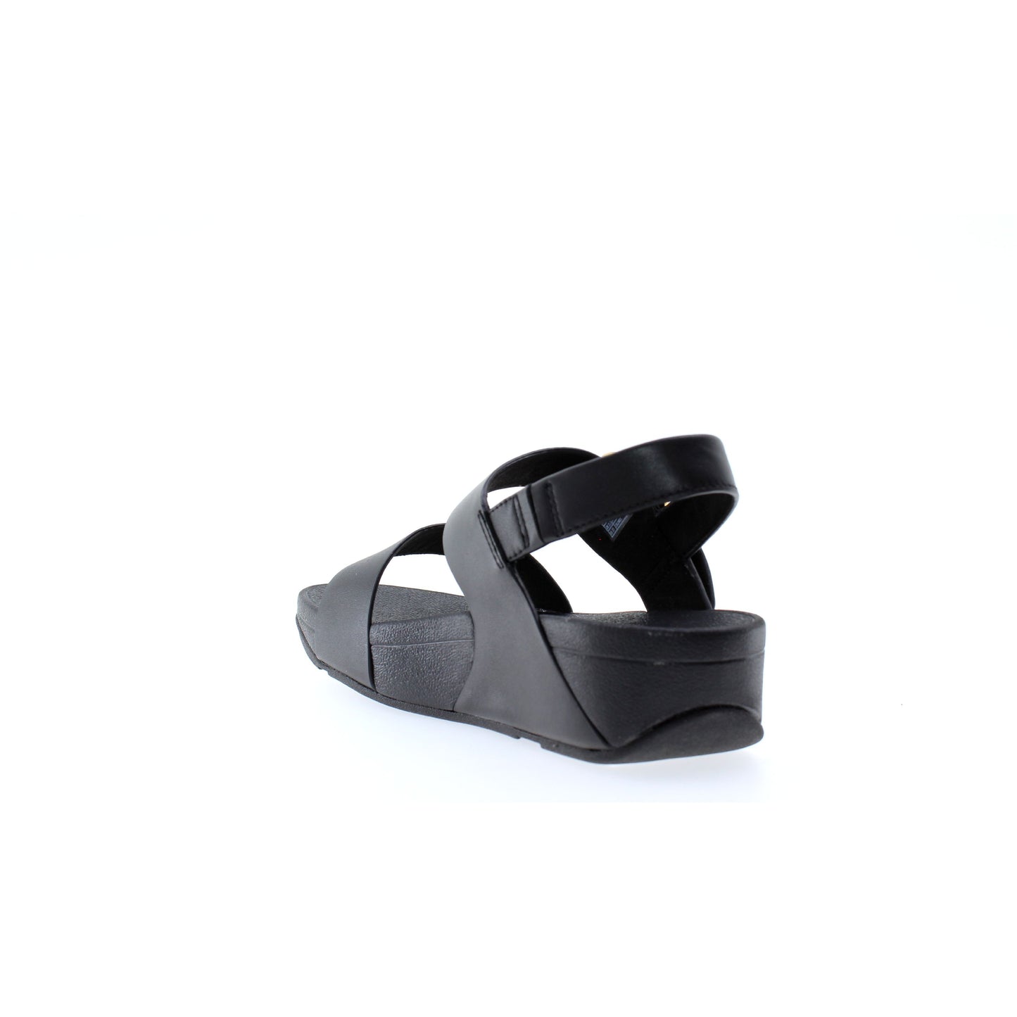 Fitflop SANDALO Nero