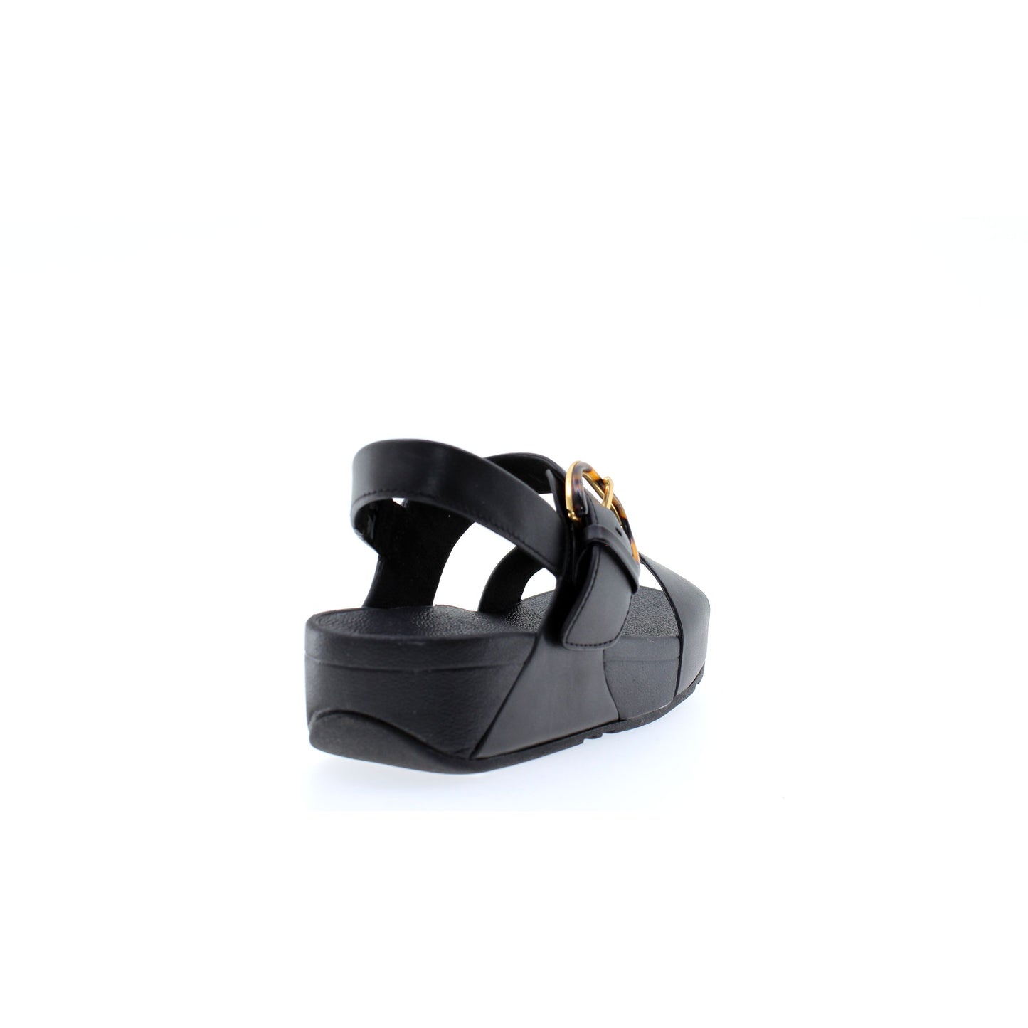 Fitflop SANDALO Nero