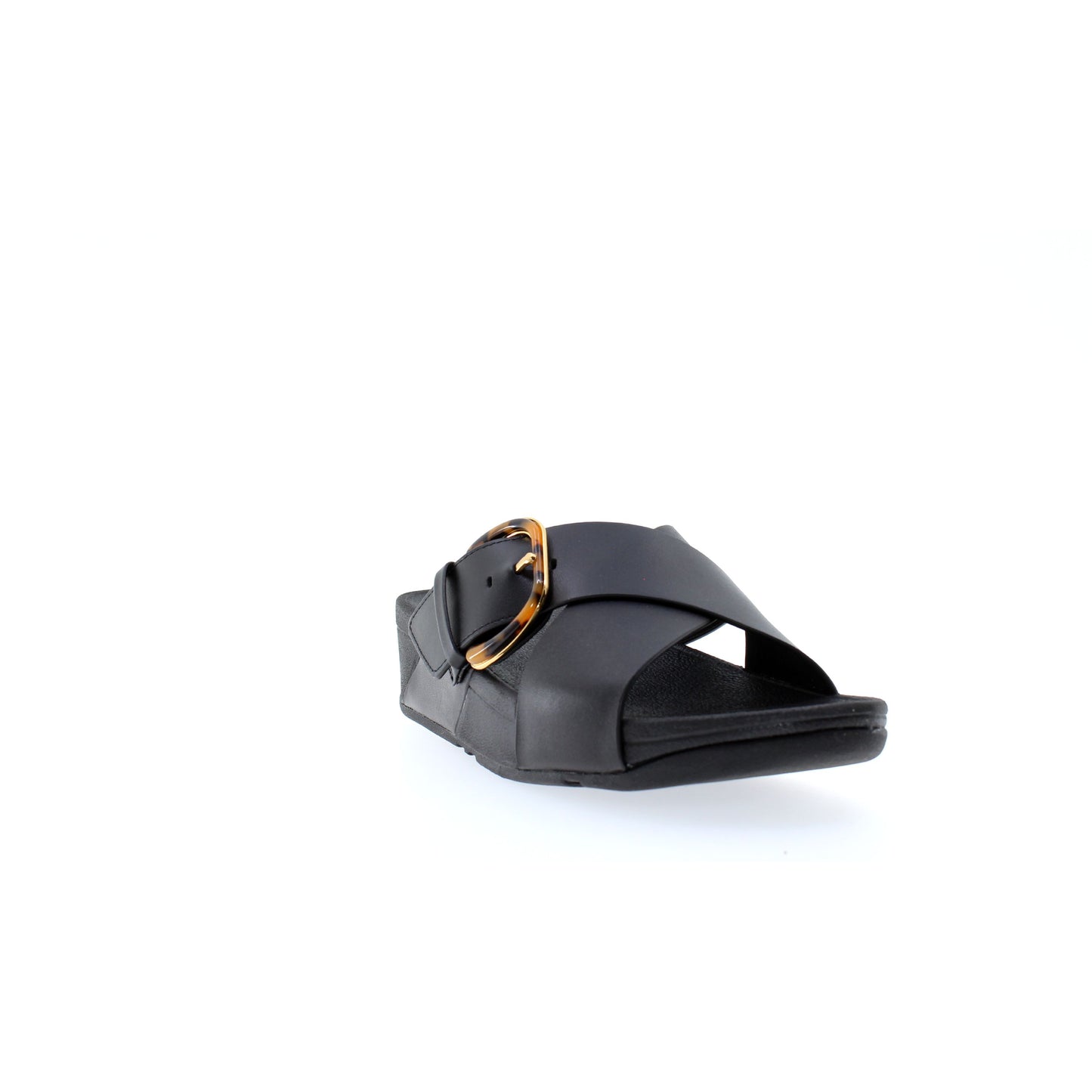 Fitflop SANDALO Nero