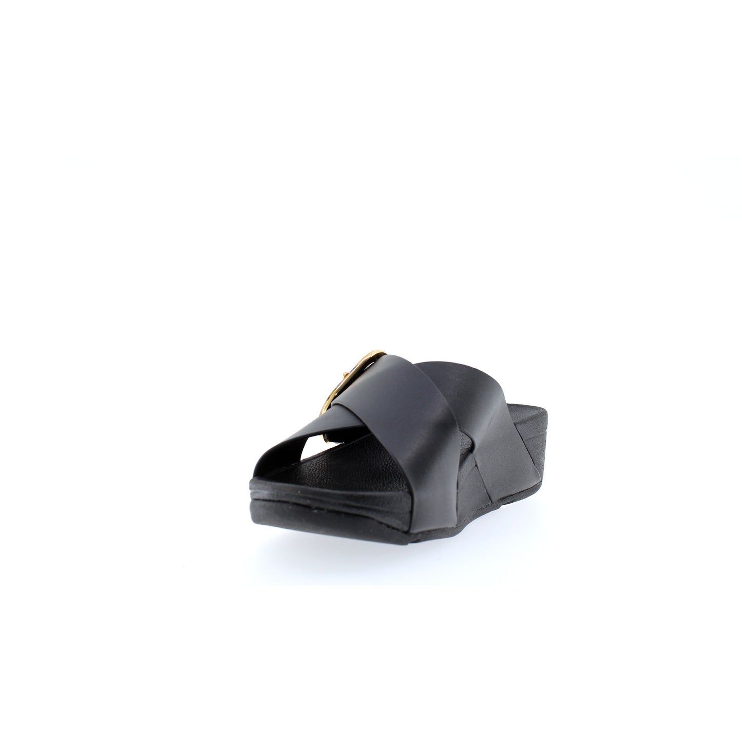 Fitflop SANDALO Nero