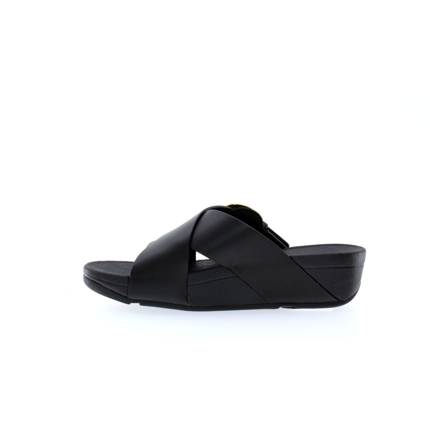 Fitflop SANDALO Nero