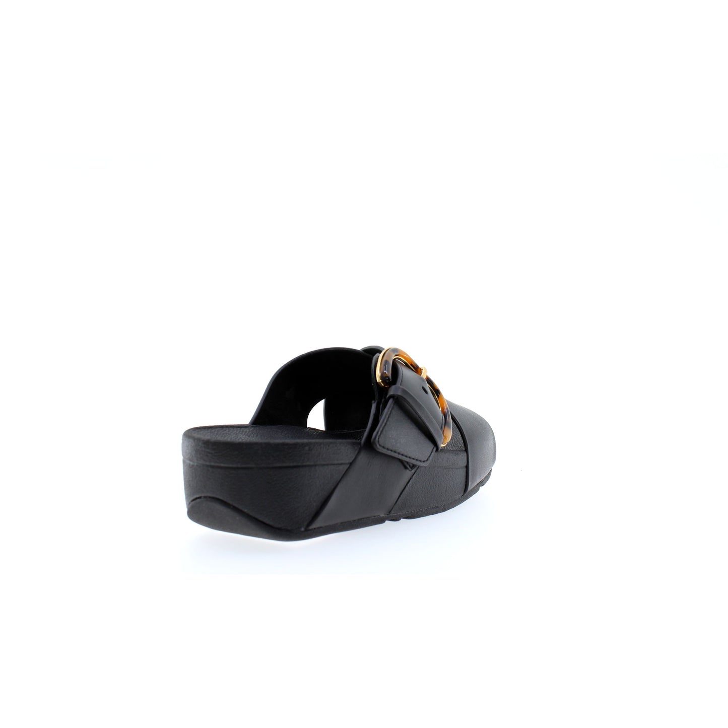 Fitflop SANDALO Nero