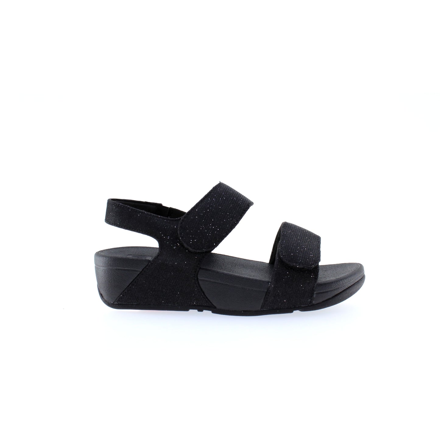 Fitflop SANDALO Nero