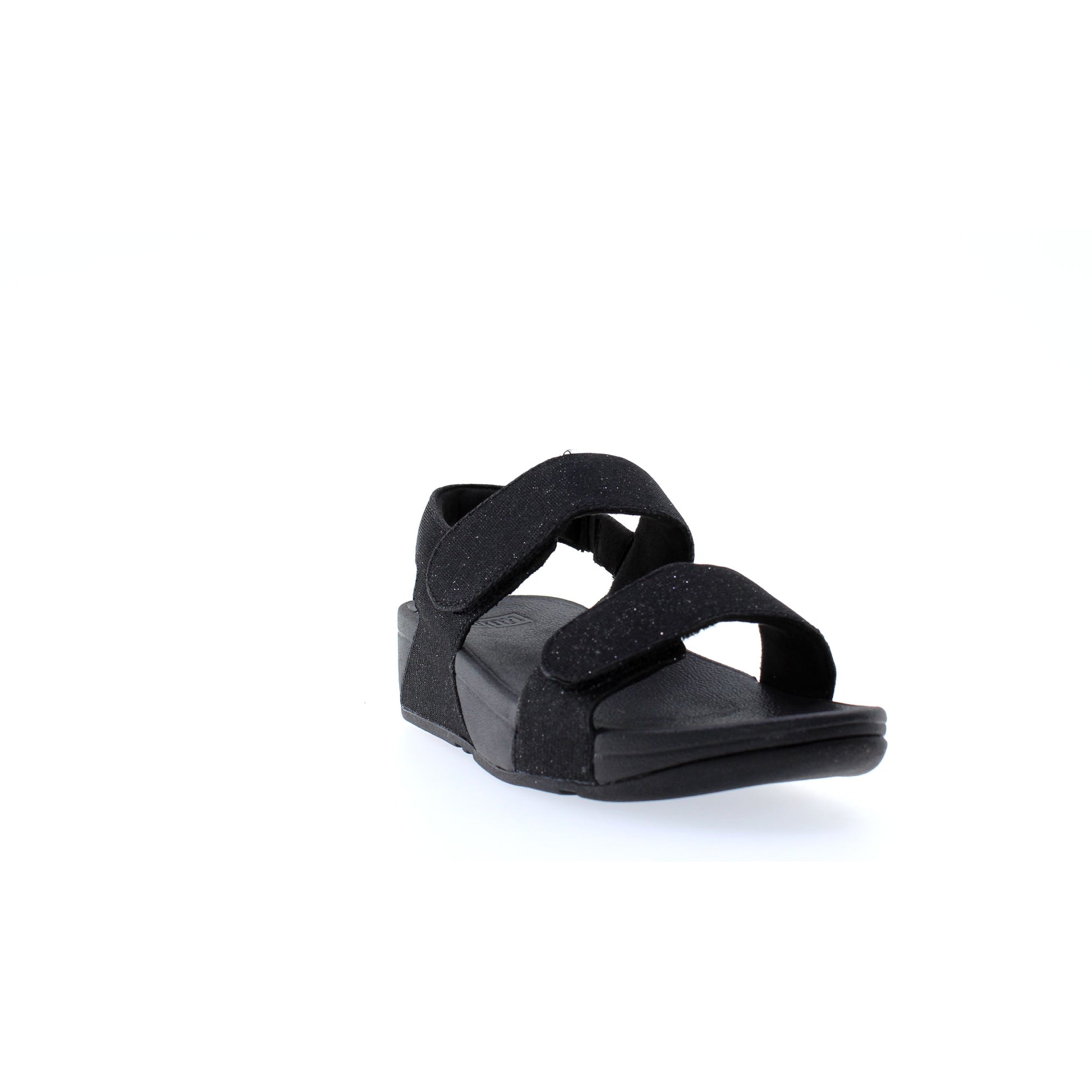 Fitflop SANDALO Nero
