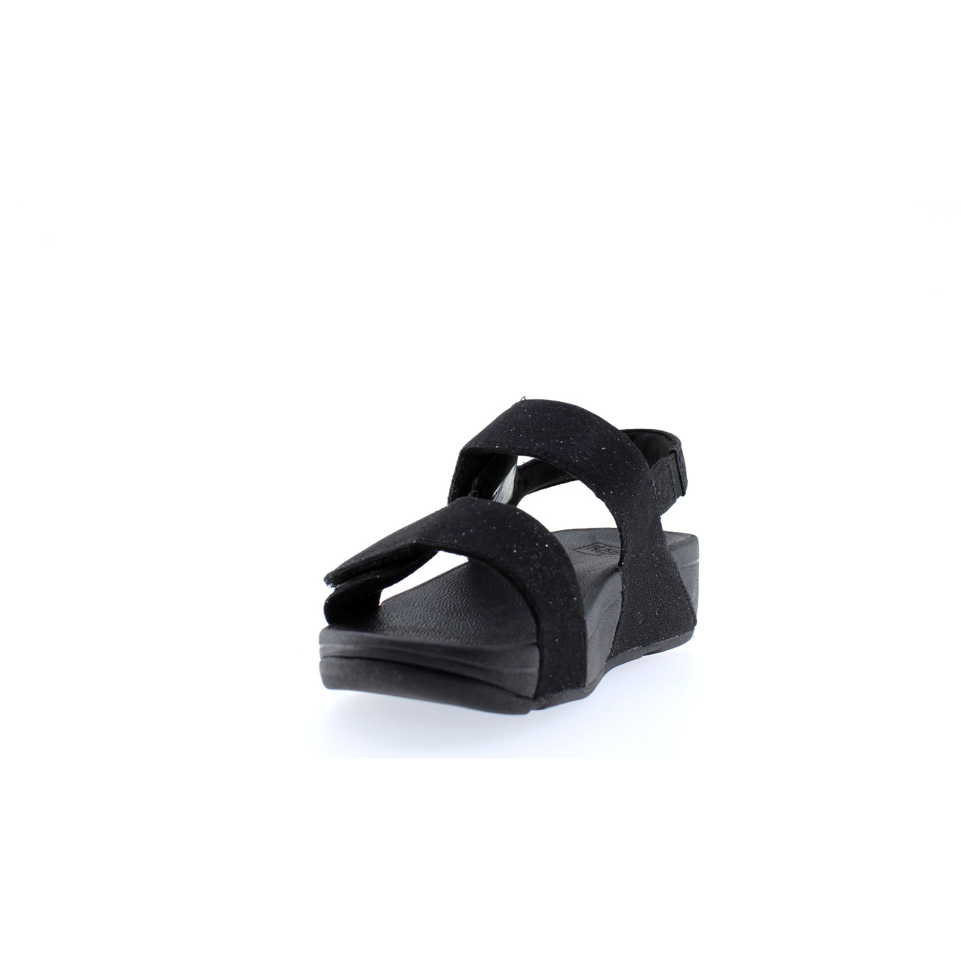 Fitflop SANDALO Nero
