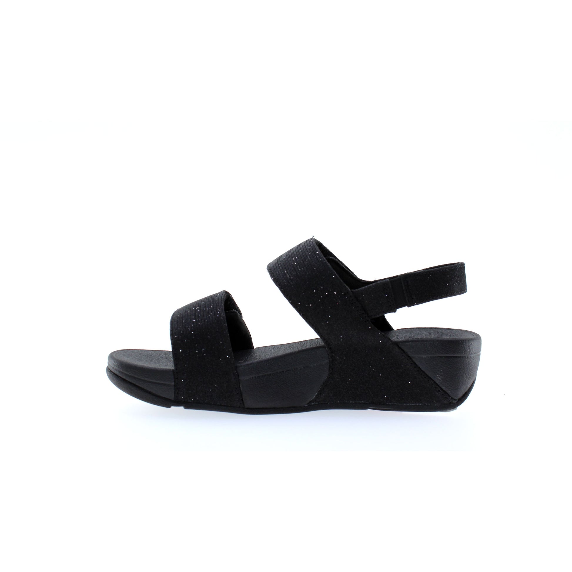 Fitflop SANDALO Nero
