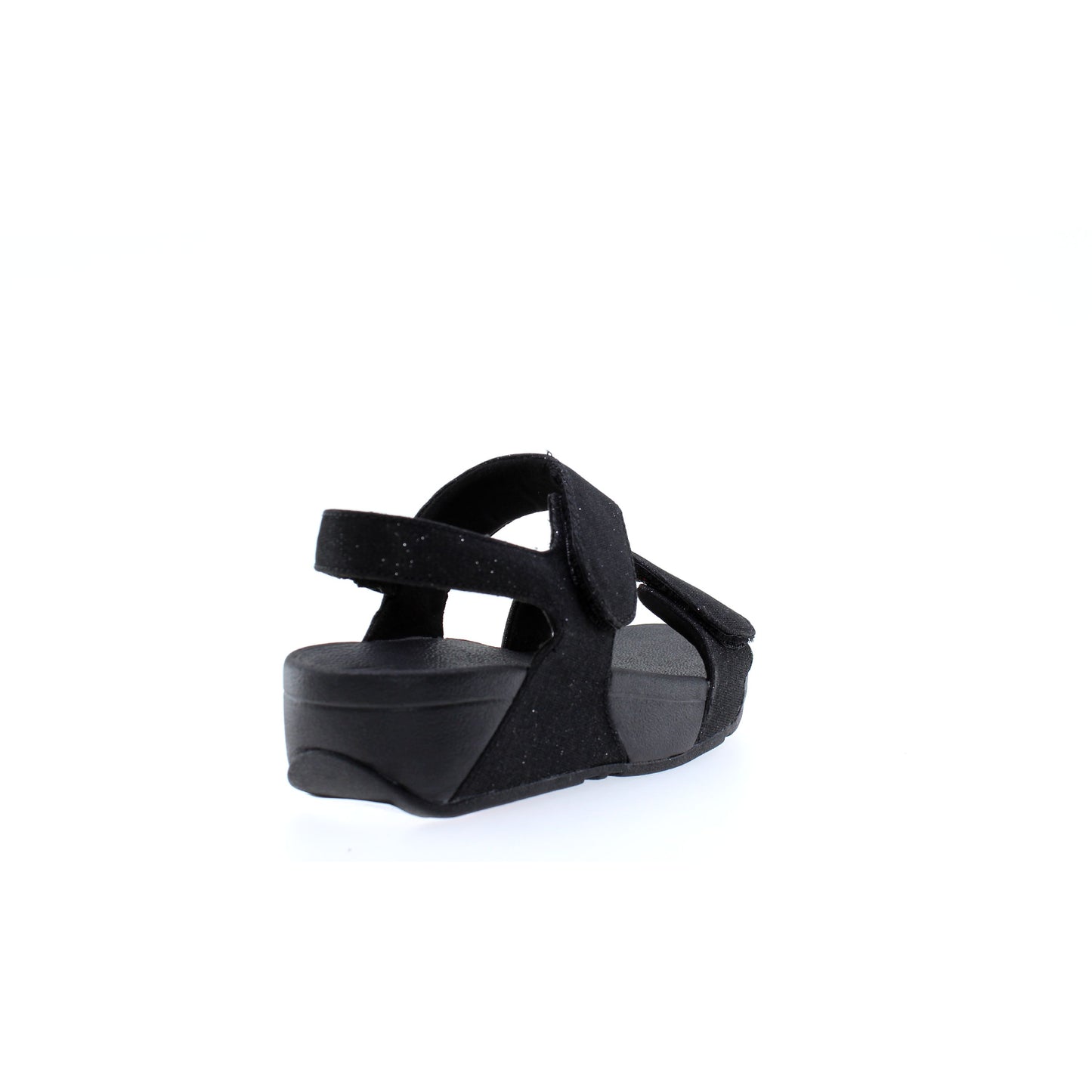 Fitflop SANDALO Nero