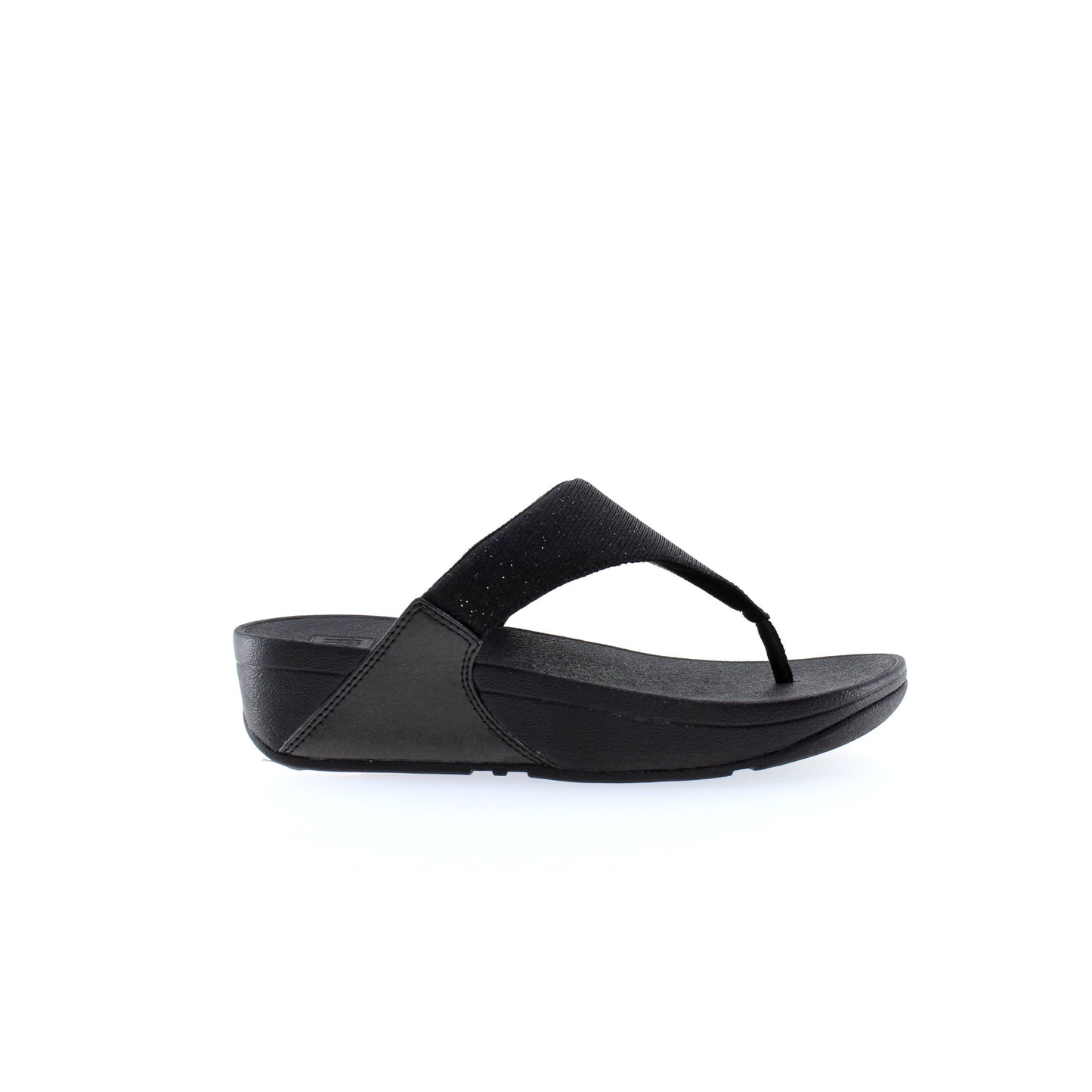 Fitflop INFRADITO Nero