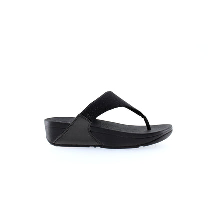 Fitflop INFRADITO Nero