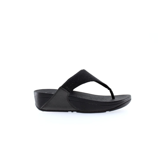 Fitflop INFRADITO Nero