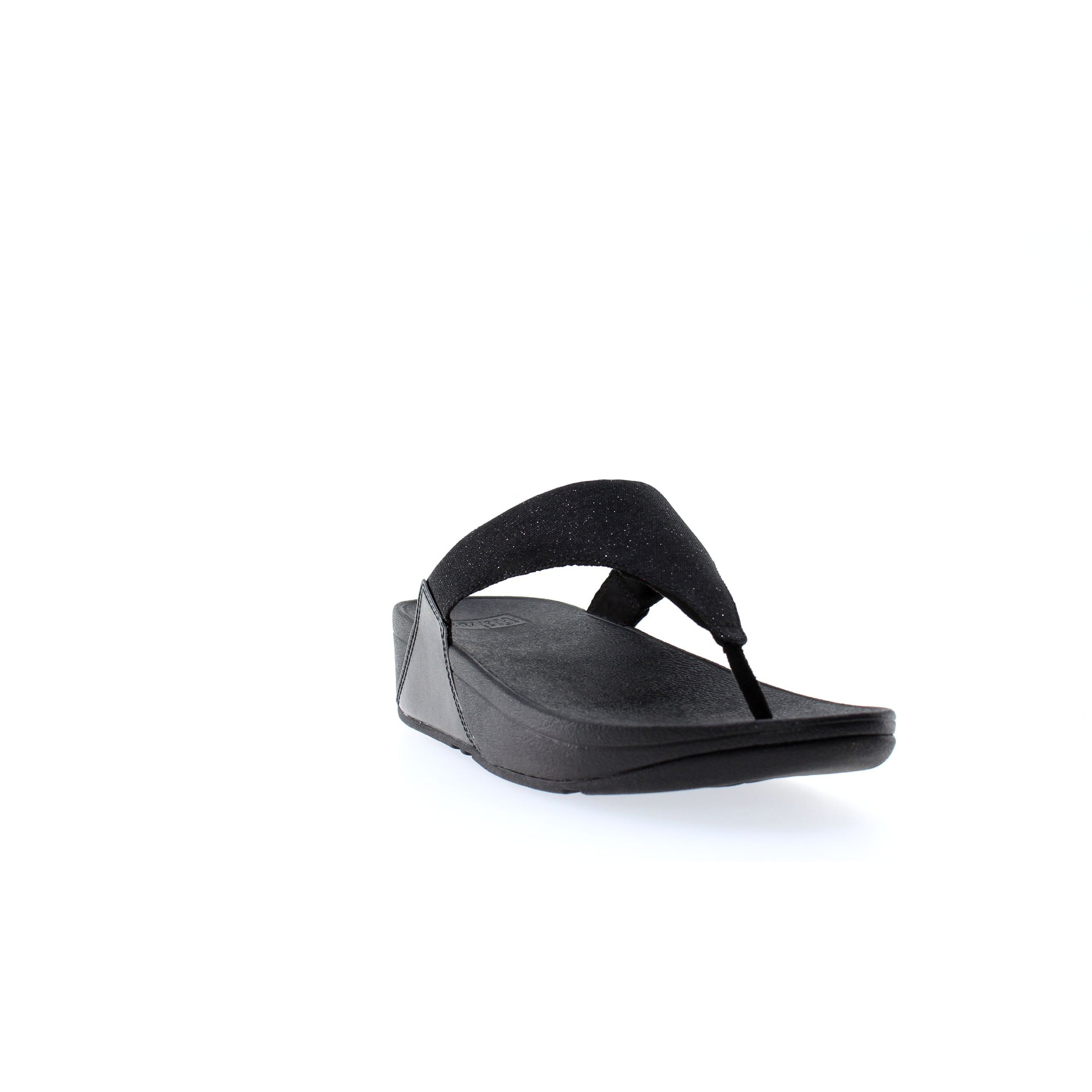 Fitflop INFRADITO Nero
