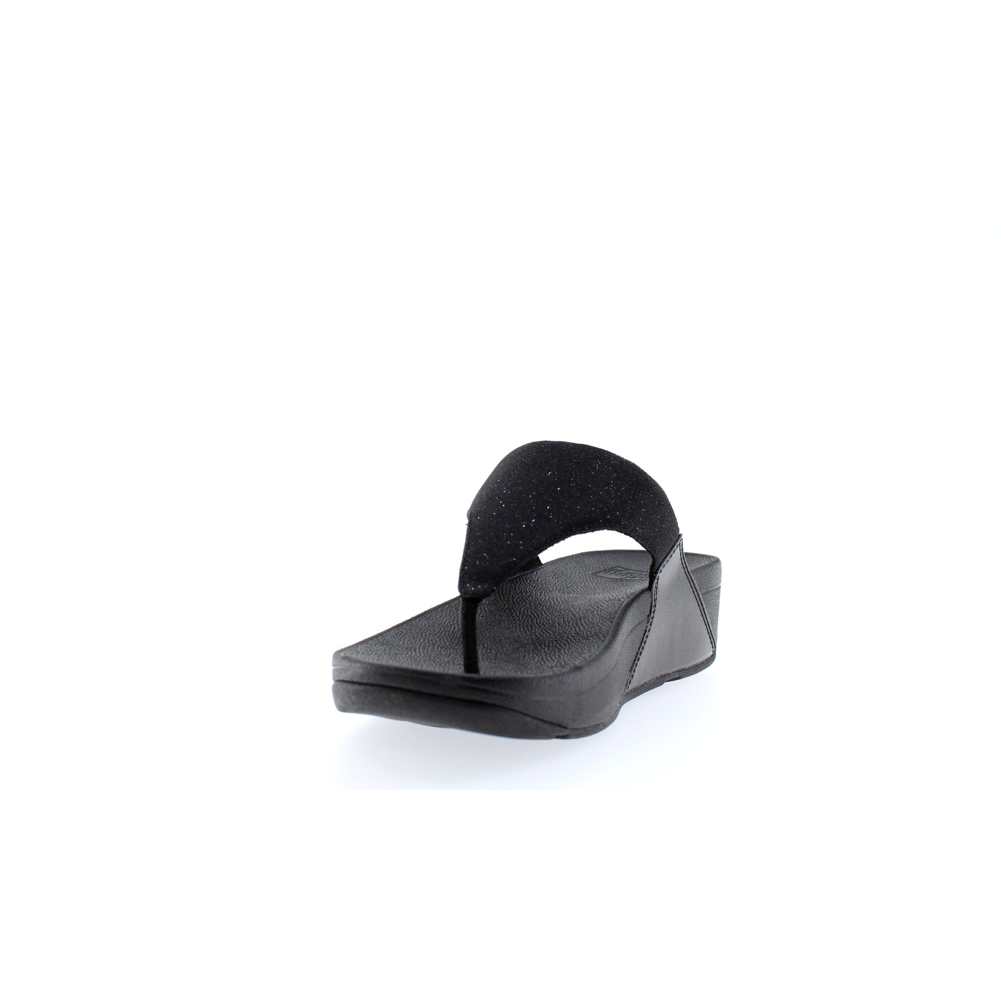 Fitflop INFRADITO Nero