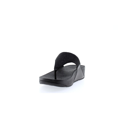 Fitflop INFRADITO Nero