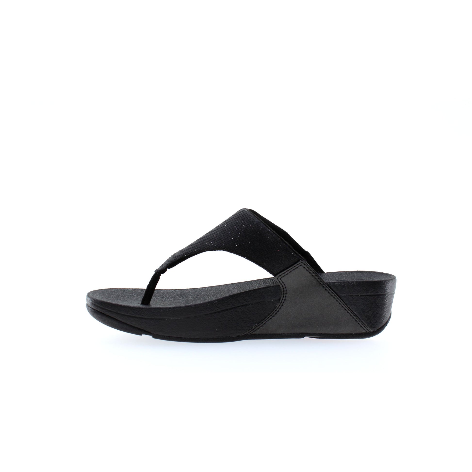 Fitflop INFRADITO Nero