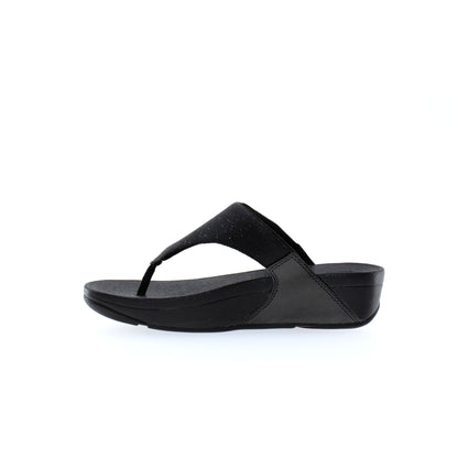 Fitflop INFRADITO Nero