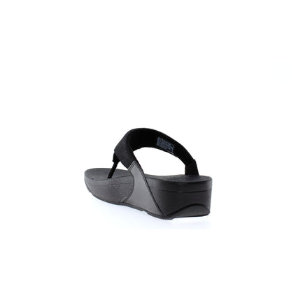 Fitflop INFRADITO Nero
