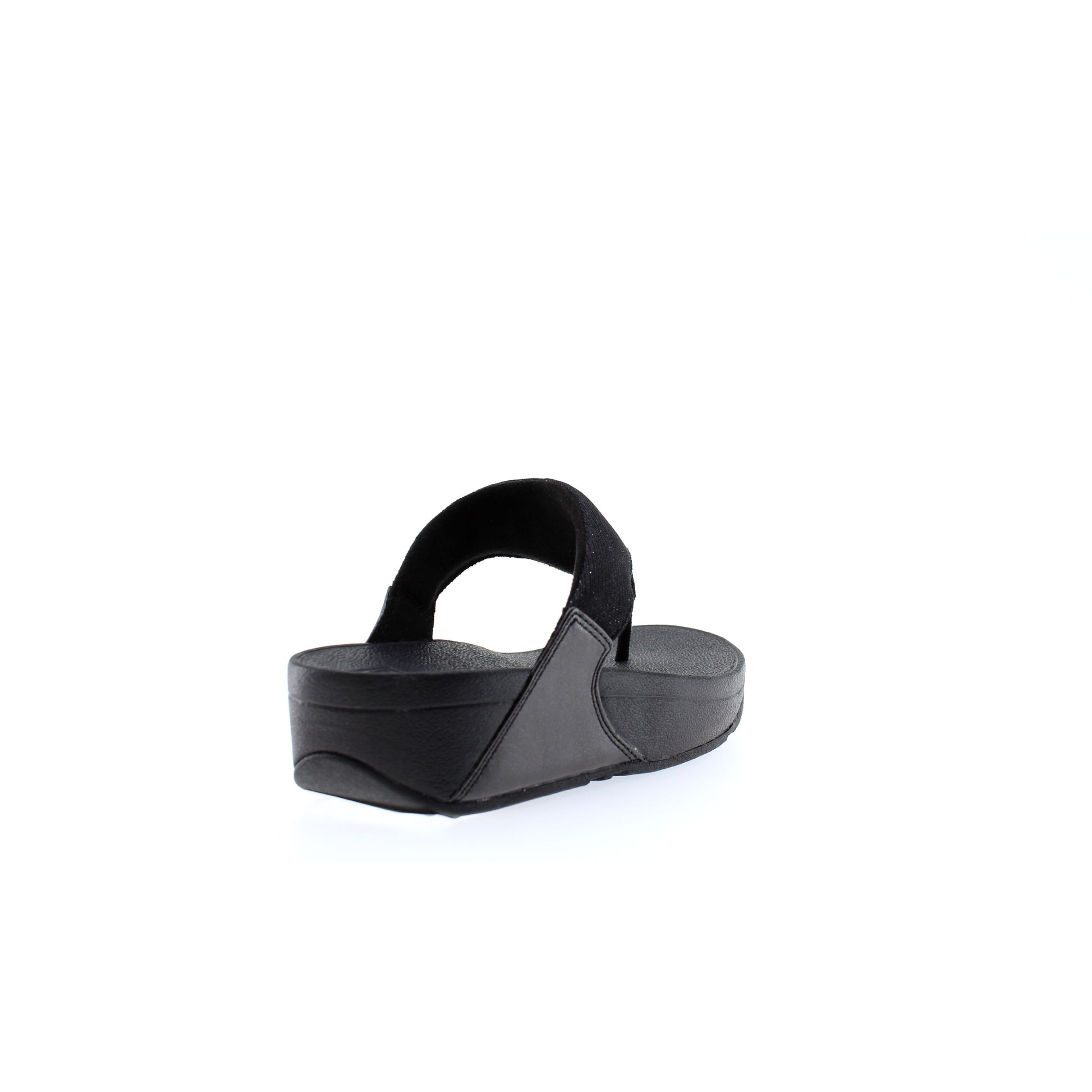Fitflop INFRADITO Nero