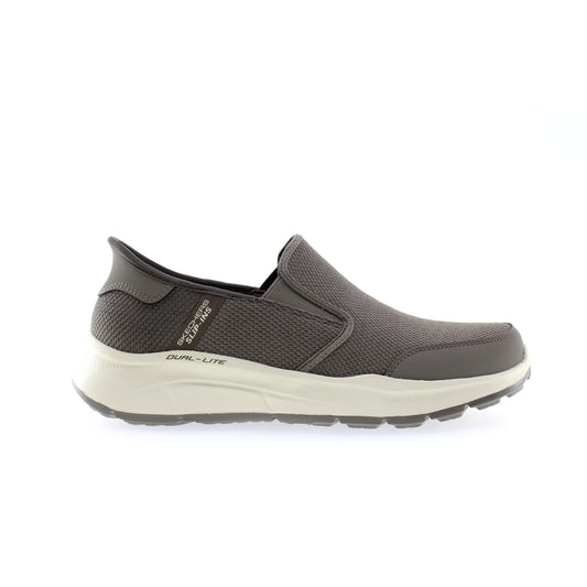 Skechers SLIPON Beige