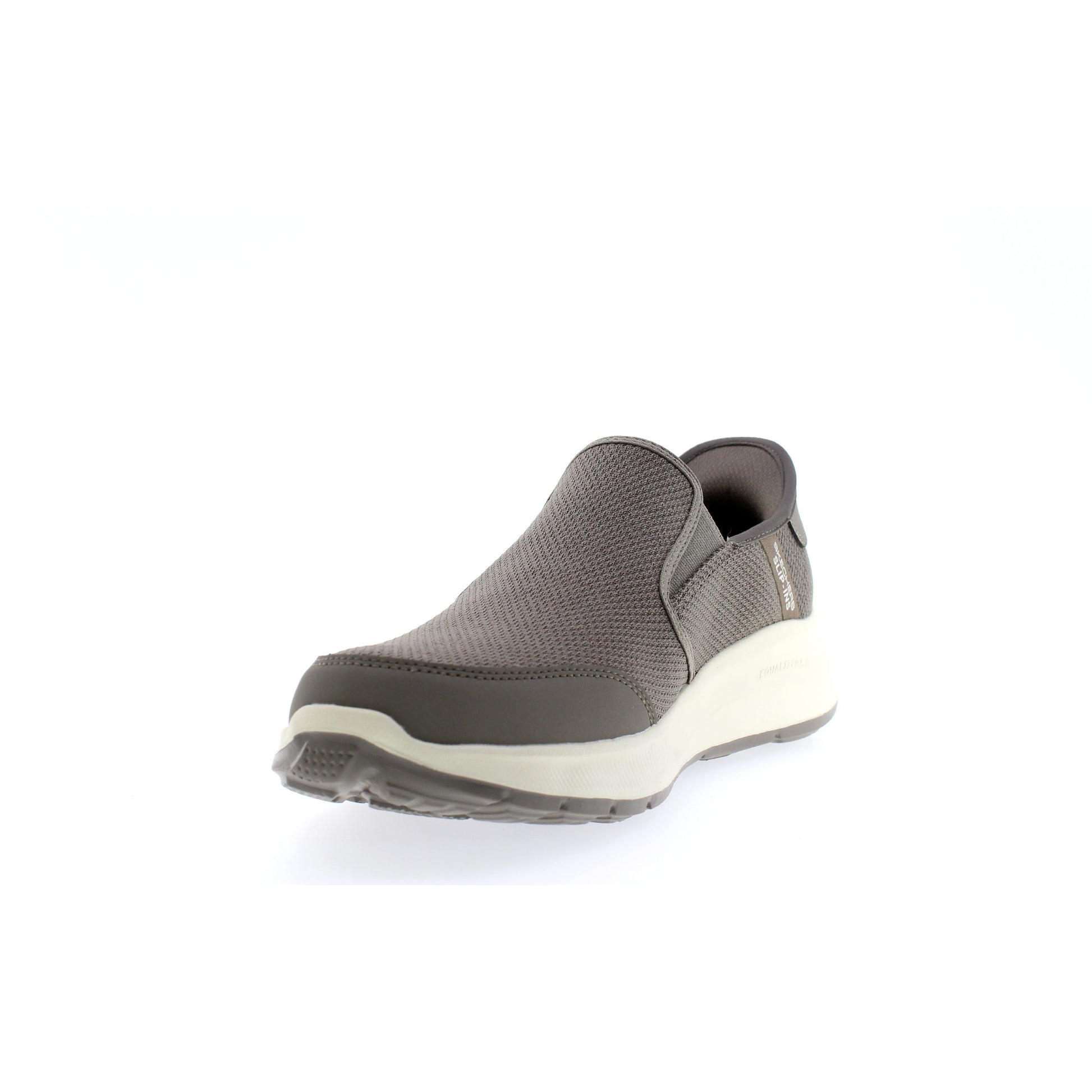 Skechers SLIPON Beige