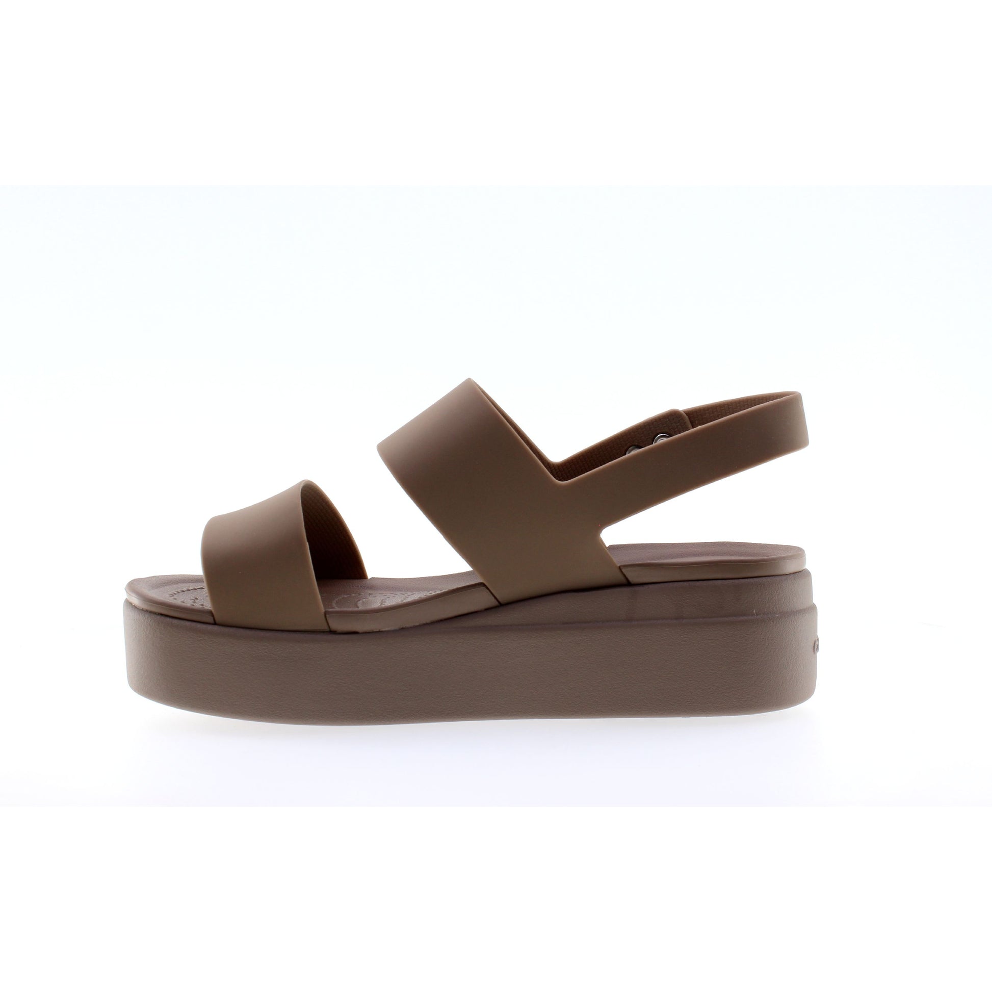 Crocs SANDALO Beige